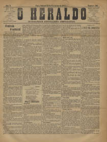 Edicao 1914-02-21