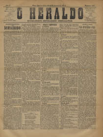 Edicao 1914-02-25