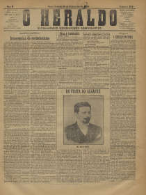 Edicao 1914-02-28