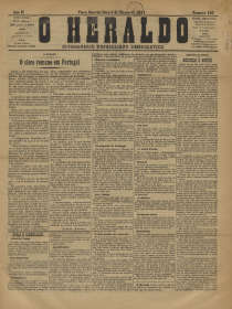 Edicao 1914-03-04