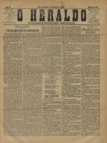 Edicao 1914-03-07