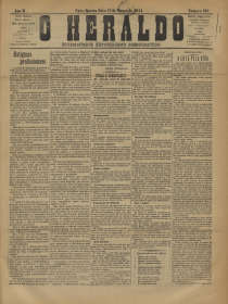 Edicao 1914-03-11