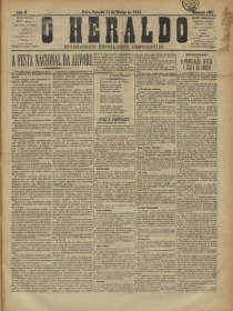 Edicao 1914-03-14