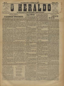 Edicao 1914-03-18
