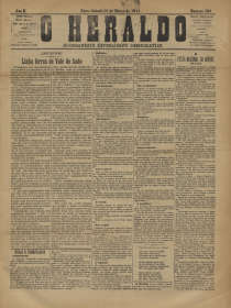 Edicao 1914-03-21