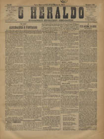 Edicao 1914-03-25