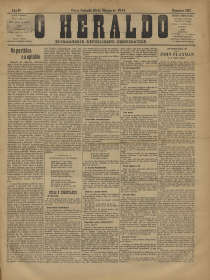 Edicao 1914-03-28