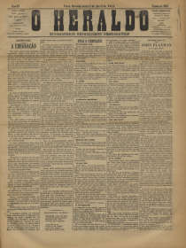 Edicao 1914-04-01