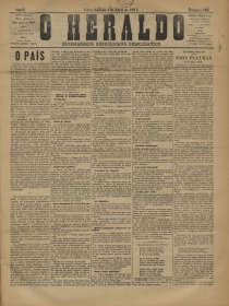 Edicao 1914-04-04