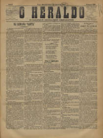 Edicao 1914-04-08