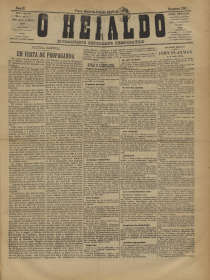 Edicao 1914-04-15