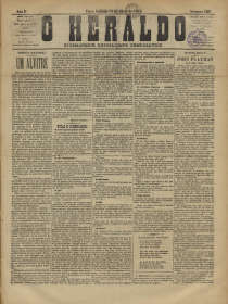 Edicao 1914-04-18