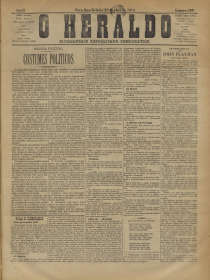 Edicao 1914-04-22