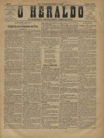 Edicao 1914-04-25