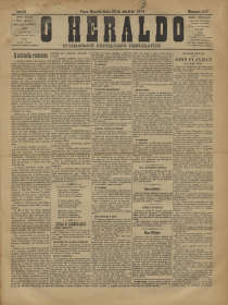 Edicao 1914-04-29