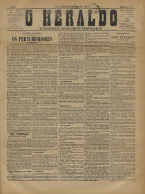 Edicao 1914-05-02