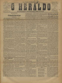 Edicao 1914-05-06