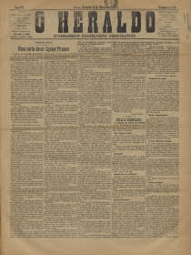 Edicao 1914-05-09