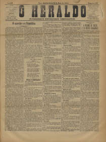 Edicao 1914-05-13