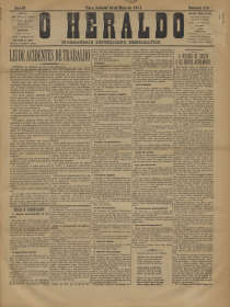 Edicao 1914-05-16