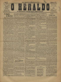 Edicao 1914-05-20