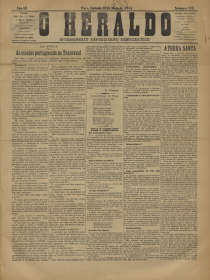 Edicao 1914-05-23