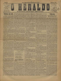 Edicao 1914-05-27