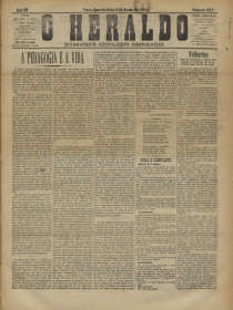 Edicao 1914-06-03