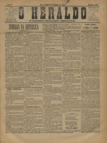 Edicao 1914-06-06