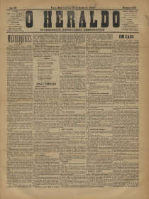 Edicao 1914-06-10