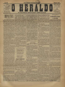 Edicao 1914-06-13