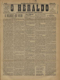 Edicao 1914-06-17