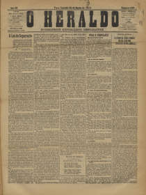 Edicao 1914-06-20