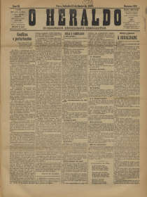 Edicao 1914-06-27