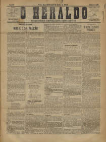Edicao 1914-07-01