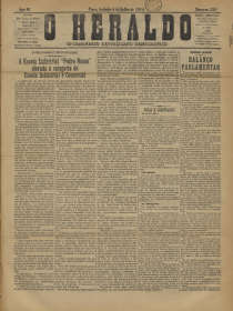 Edicao 1914-07-04