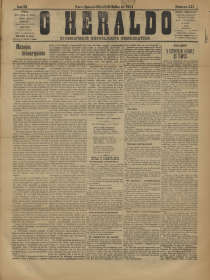 Edicao 1914-07-08