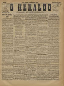 Edicao 1914-07-11