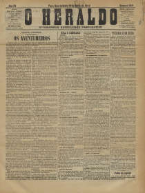 Edicao 1914-07-15