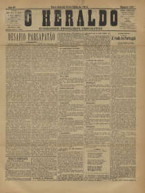 Edicao 1914-07-18