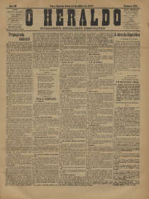 Edicao 1914-07-22