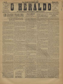 Edicao 1914-07-25