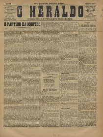 Edicao 1914-07-29
