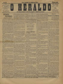 Edicao 1914-08-01