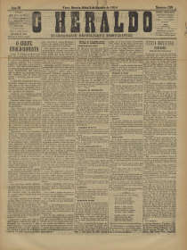Edicao 1914-08-05