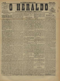 Edicao 1914-08-08