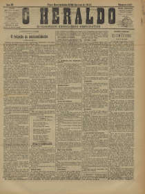 Edicao 1914-08-12