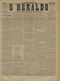 Edicao 1914-08-15
