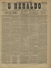 Edicao 1914-08-19