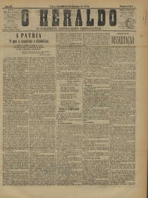 Edicao 1914-08-22